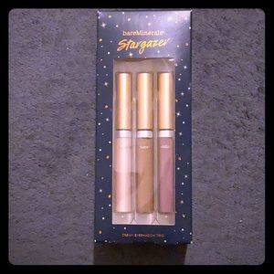 bare Minerals Stargazer Eyeshadow